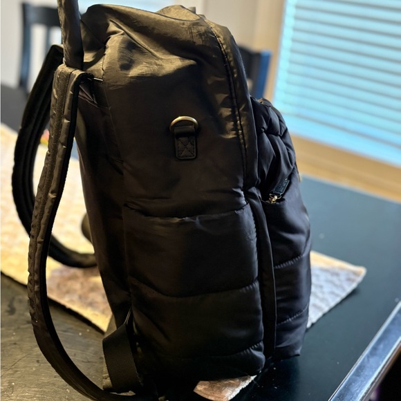 Itzy Ritzy Dream Diaper Bag Backpack - Picture 5 of 8